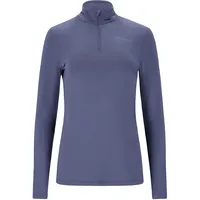 Endurance Damen Langarmshirt Jaelyn
