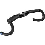 PRO Vibe Aero Carbon Rennrad 31.8 mm