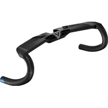 PRO Vibe Aero Carbon Rennrad 31.8 mm
