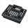 Panasonic AW-RP60GJ Remote Camera Controller, (AW-RP60GJ)