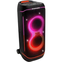 JBL PartyBox 720 schwarz