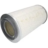 Donaldson P771561 Luftfilter