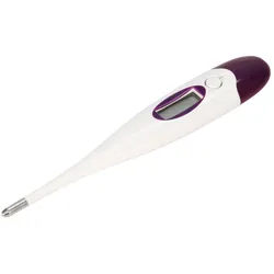 Kerbl Digital Thermometer