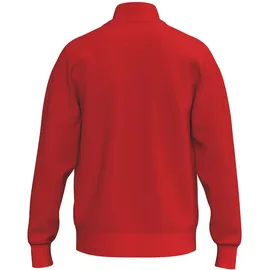 Erima Herren Sweatjacke TS Sweatjacket 2072614 L
