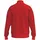 Erima Herren Sweatjacke TS Sweatjacket 2072614 L