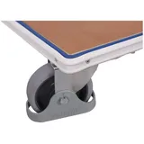Cordes VARIOfit Stoßschutzleiste