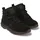DC Shoes Mutiny Wr Herren Schwarz 38,5