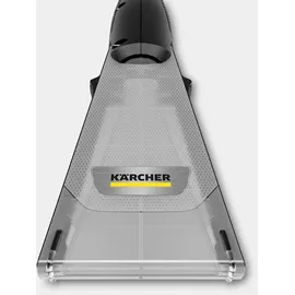 Kärcher Strahlrohr eco!Booster 130