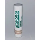 Hydracolor Le Nude Beige 52