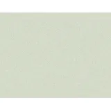 A.S. Création Vliestapete Leinenstruktur, Grün, Hellgrün, Pastellgrün, Textilmuster (10,05x0,53 m)