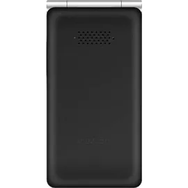 Maxcom Comfort MM835 Schwarz