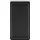 Maxcom Comfort MM835 Schwarz