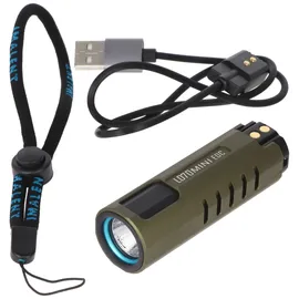 IMALENT LD70 Mini EDC