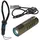 IMALENT LD70 Mini EDC