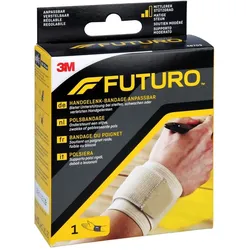 Futuro Handgel Ban Alle Gr