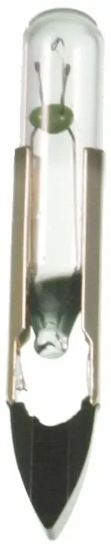 Scharnberger+Hasenbein Telefonlampe T6,8 6,3x46,5 22830