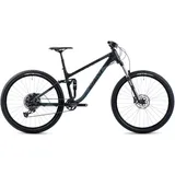 Ghost Bikes Kato Fs Essential 29 ́ ́ Gx Eagle 2022 Mountainbike