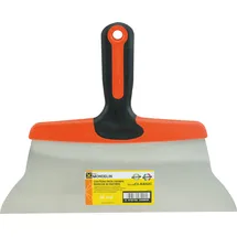 Mondelin Spachtel 223160