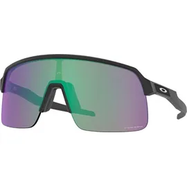 OAKLEY Sutro Lite OO9463-0339 prizm road jade/matte black