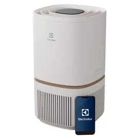 Electrolux Pure 500 Weiß