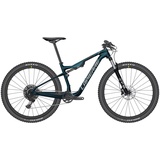 Lapierre XR 5.9 Grün Modell 2023