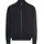 CAMEL ACTIVE fleXXXactive Sweatjacke Herren Blau M