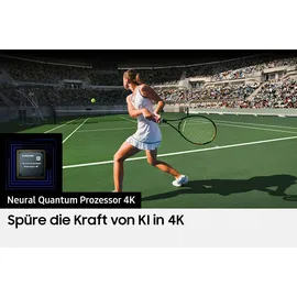 Samsung GQ55QN90C 55" Neo QLED 4K QN90C
