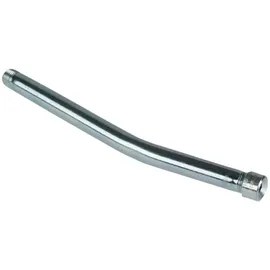 Pressol Düsenrohr Spitzmundstück 150 mm (12635-816)