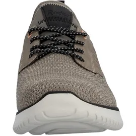 Rieker B9651 Herren Beige 47