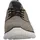 Rieker B9651 Herren Beige 47