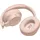 JBL Tune 760NC blush