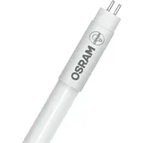 Osram Leuchtmittel G5 4 W