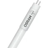 Osram Leuchtmittel G5 4 W