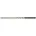 MAYKESTAG HSSE 3 5 x 265