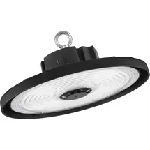 LEDVANCE LED-Hallenstrahler HBP150W840110DIP66PS