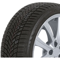 Ganzjahresreifen BRIDGESTONE Weather Control A005 EVO 235/55R18 XL 104V