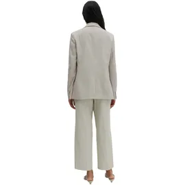 Someday Blazer Beige 38
