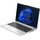 HP ProBook 445 G10 Pike Silver, Ryzen 7 7730U, 32GB RAM, 1TB SSD, DE (9G860ES#ABD)