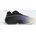 Schuh flieder dunkellila schwarz 43-43 5