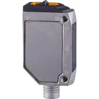 IFM Reflexlichtschranke O6P306