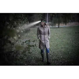 Energizer Vision Ultra Rechargeable Headlamp Rechargeable-Kopflampe