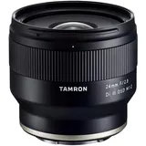 Tamron 24mm F2,8 Di III OSD Sony E