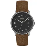 JUNGHANS Form A Titan