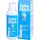 Dr. Kurt Wolff Bioniq Repair Zahn-Milch Mundspülung