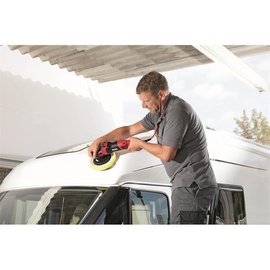 Flex PE 14-1 180 Elektro-Polierer (395.749)