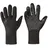 BILLABONG Tauchhandschuhe Absolute Schwarz M