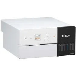 EPSON SureLab SL-D500 (Neuheit)