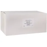 Medi Kauf Braun GmbH & Co. KG Mullbinden 4 x 8 cm 100 St.