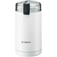 Bosch TSM6A01