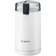 Bosch TSM6A011W weiß